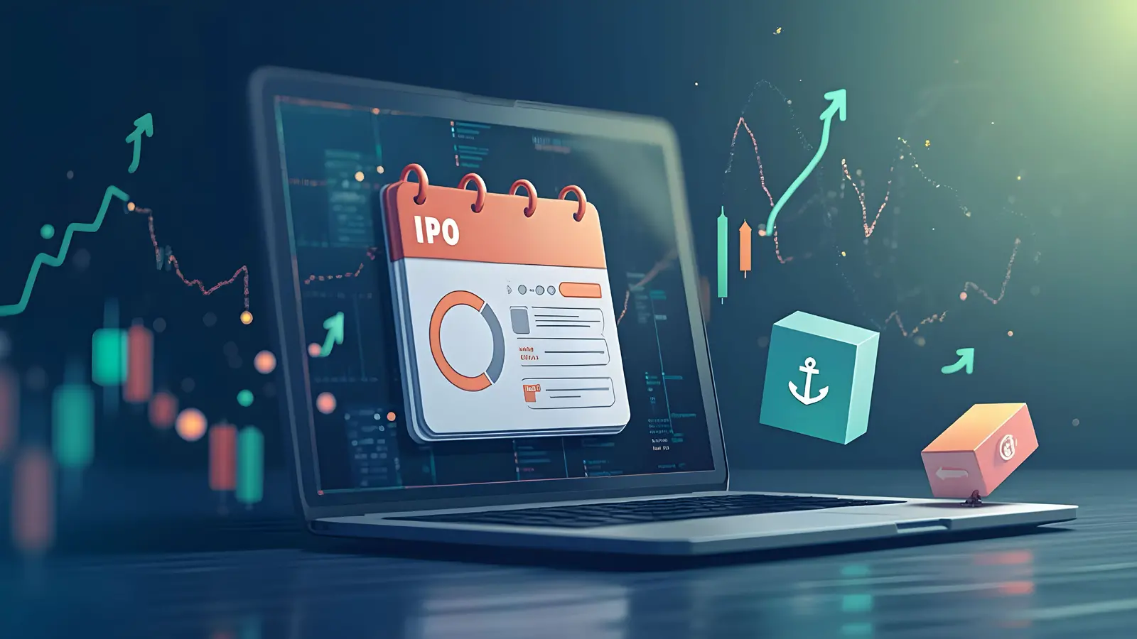 Sudeep Pharma Files DRHP for IPO