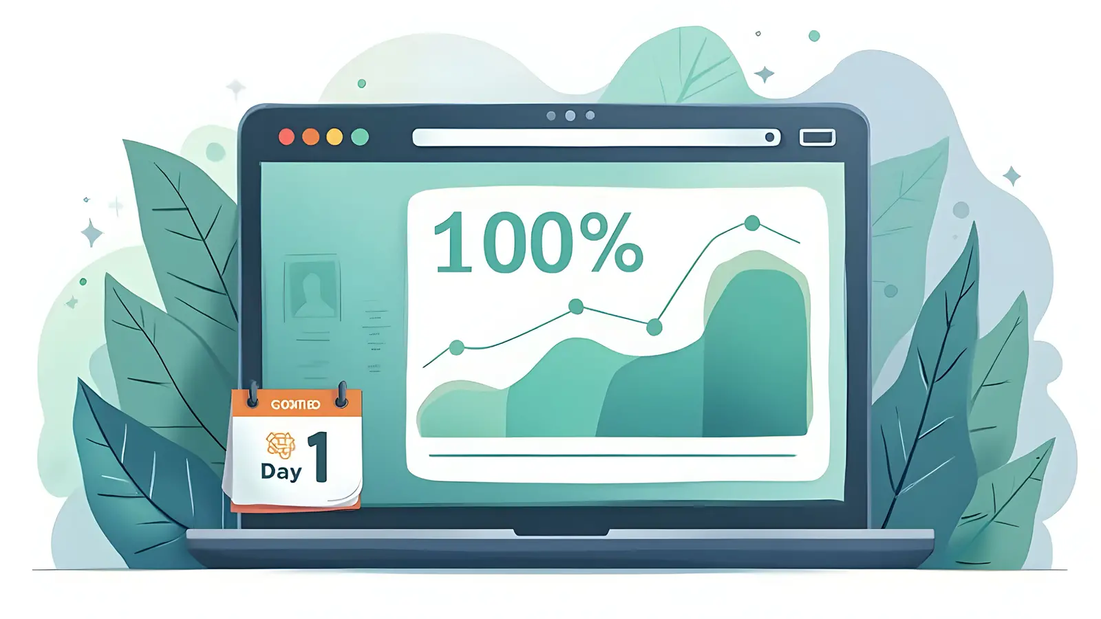 Suntech Infra Solutions IPO Draws Robust Investor Interest, Subscribed 4.36x on Opening Day