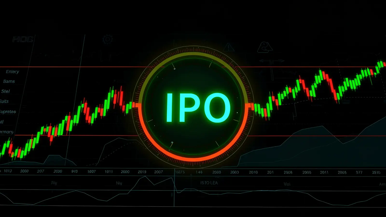 Supertech EV IPO to Open on June 25th