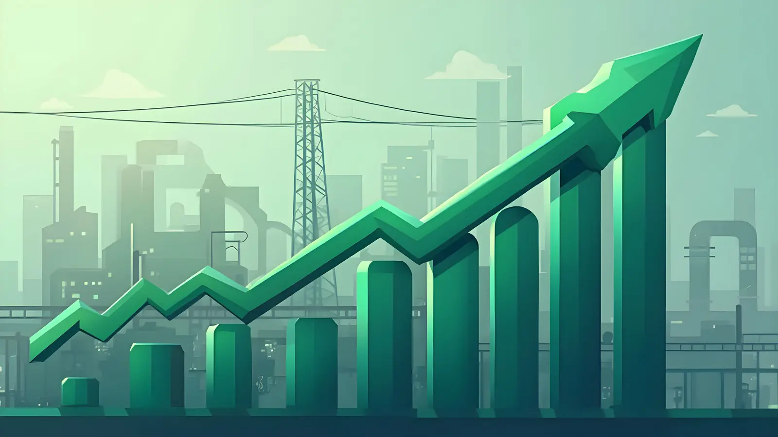 Surya Roshni Stock Price up by More than 3% Today After Company gets new Order of Rs 75.40 Crore