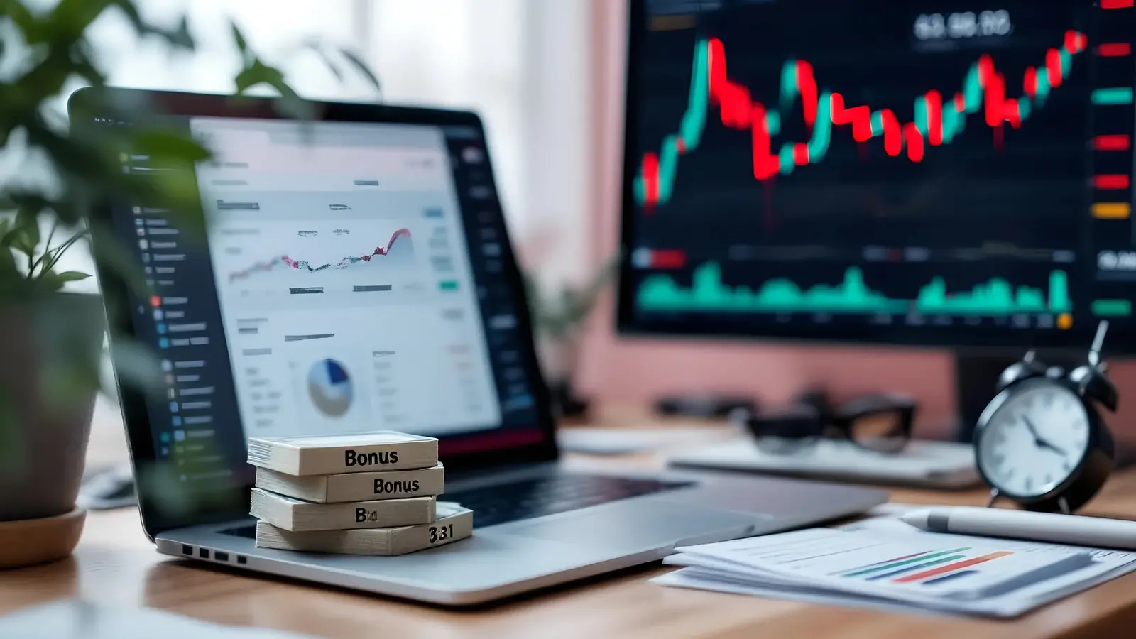 V-Mart Retail Issues 5.95 Cr Bonus Shares in 3:1 Ratio
