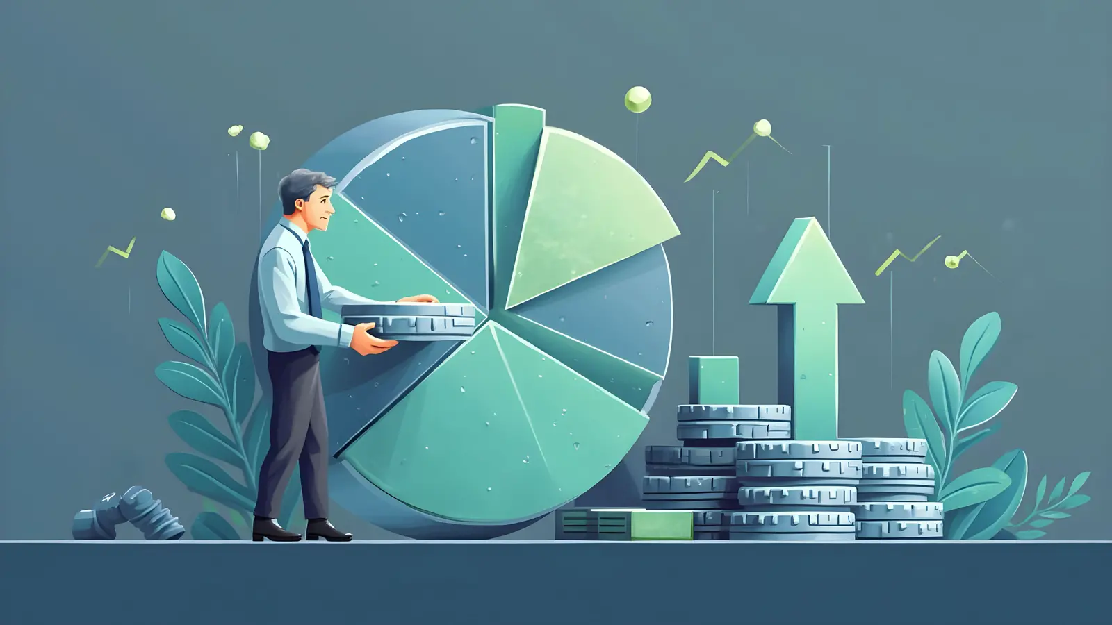 Wheels India Strengthens Position in Axles India, Acquires Additional 3% Stake for ₹22.68 Crore​