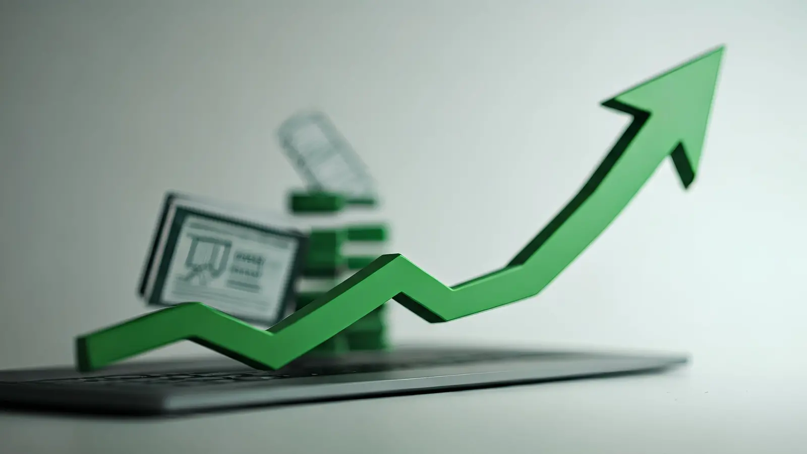 Zee Entertainment stock price up by more than 9% today