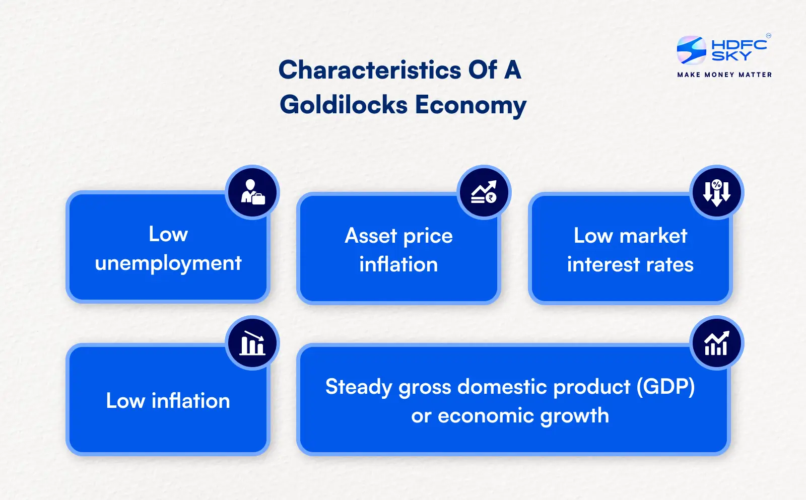 characteristics_of_a_goldilocks_economy (1)