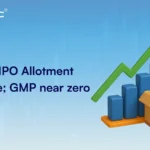3B Films IPO Allotment Complete; GMP Near Zero