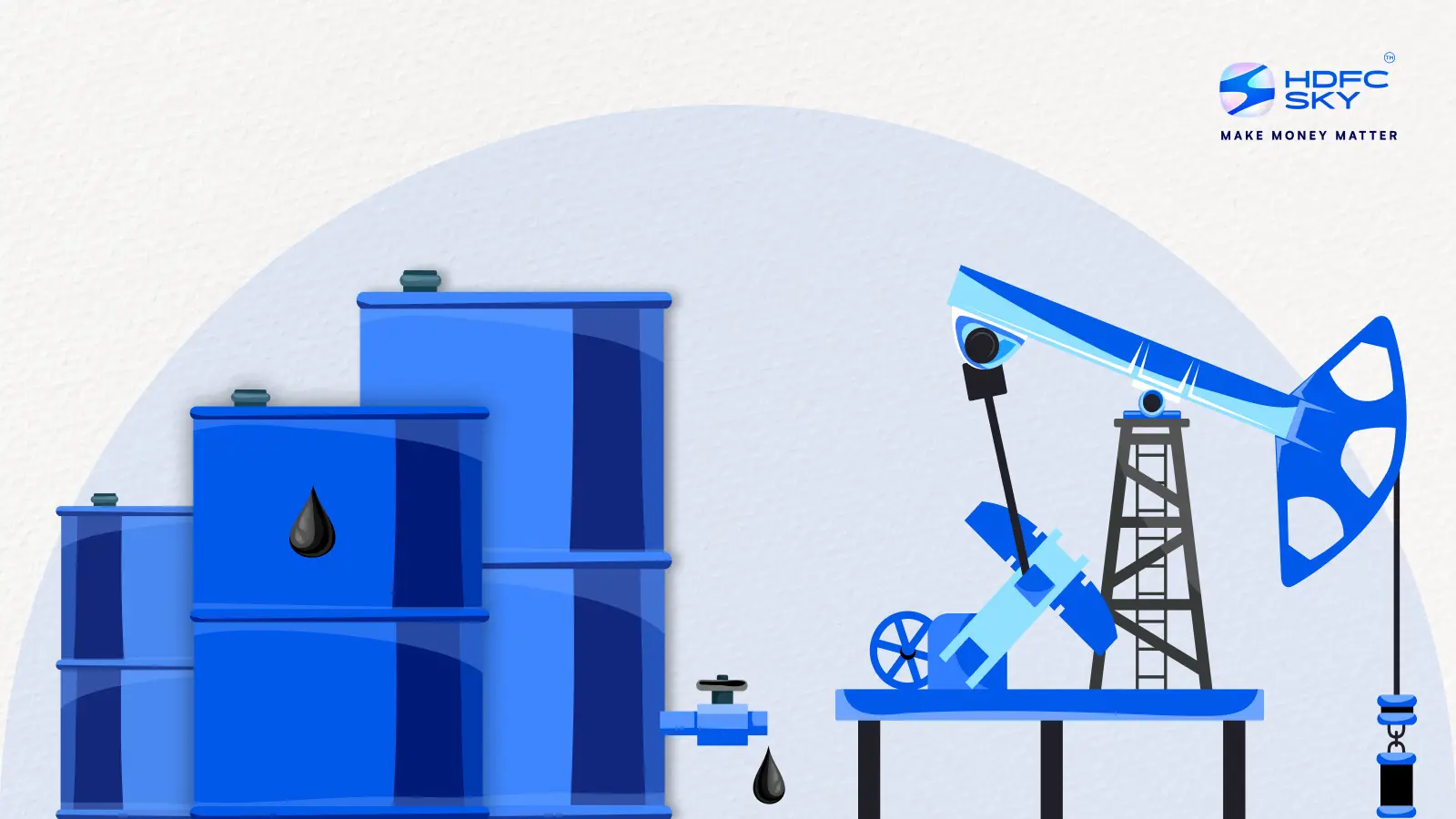 India’s Oil Dilemma: Striking The Energy Security Balance In A Changing World