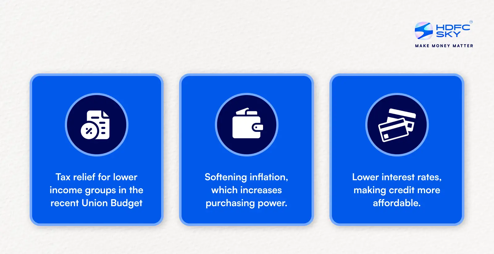 three_big_factors_reviving_consumer_demand (1)