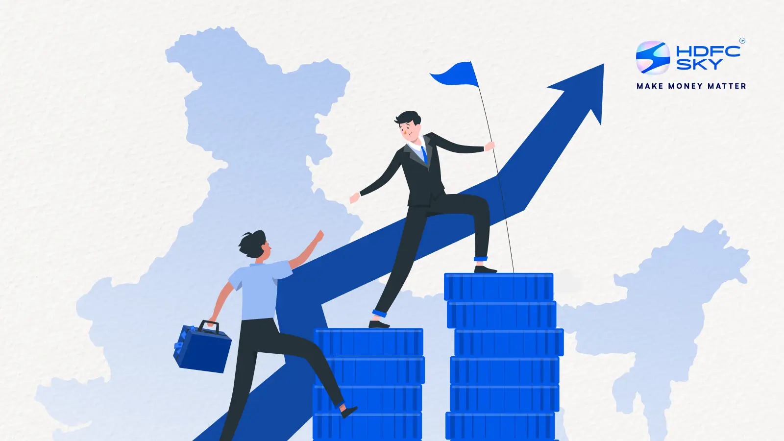 RBI Cuts Rates: What It Means For The Indian Economy