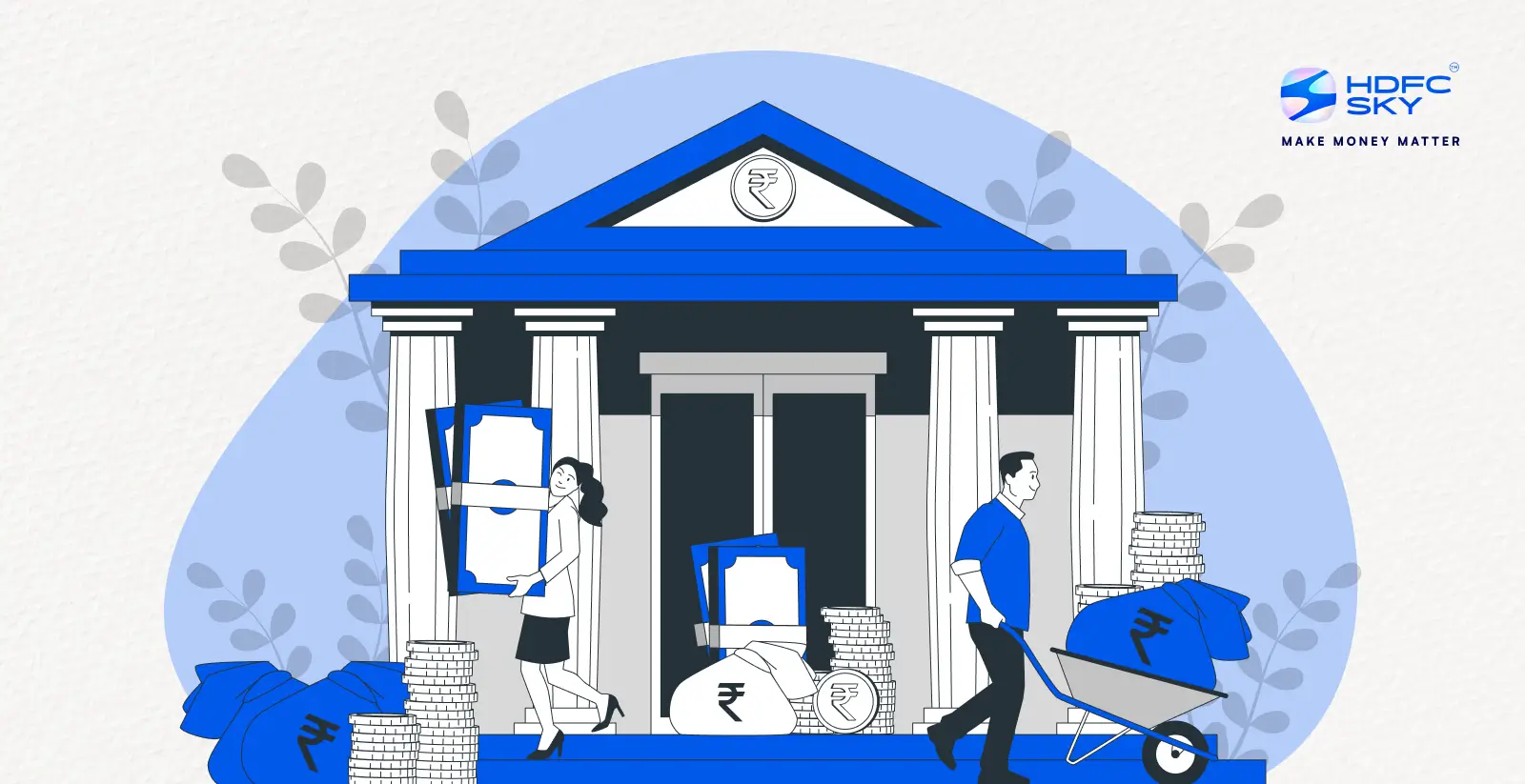 India’s Growth Story In 2025: The Four Pillars Driving The Economy Forward