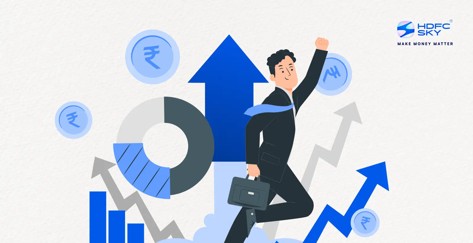 A Surprise From The RBI: India Steps Into A ‘Goldilocks’ Moment