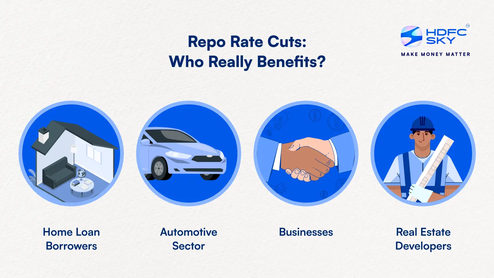 who_stands_to_benefit_from_this_move_ (2)