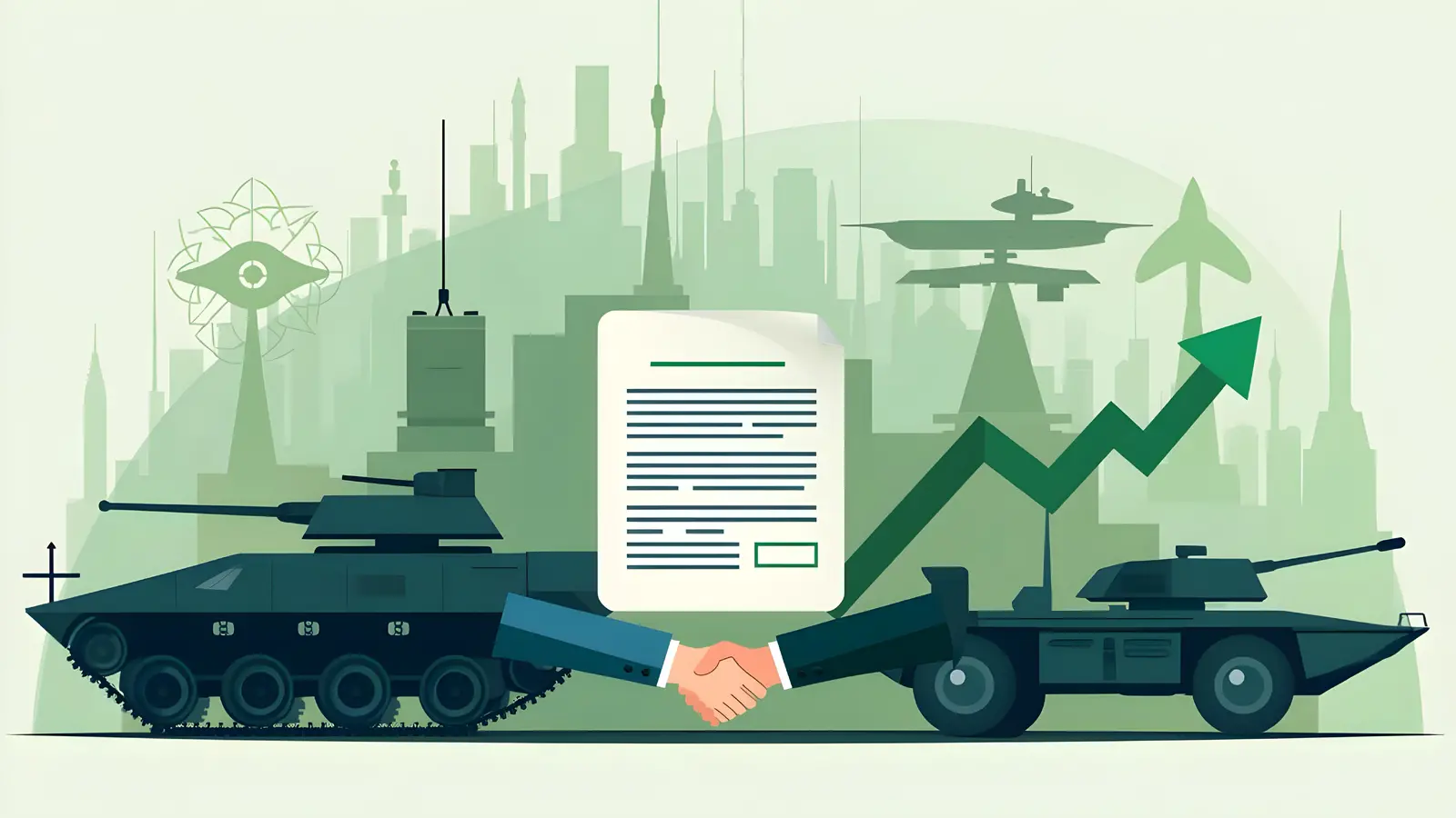 ₹600 Cr Export Deal for Reliance Defence; RELINFRA Rises by 4.99%, Surges to Upper Circuit