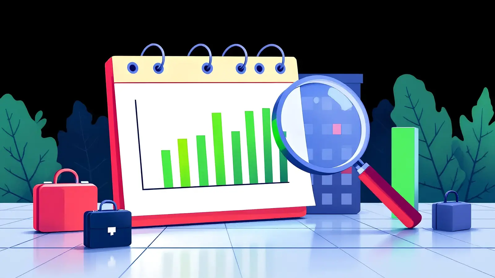 14 Companies Including DMart To Announce Results on July 11