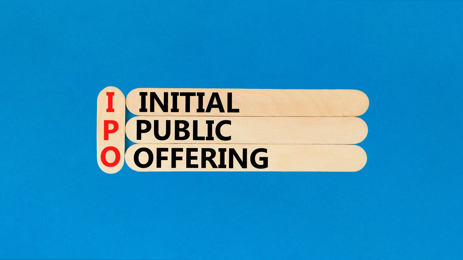 Happy Square Outsourcing Services Limited SME IPO Opens July 3: Key Details Inside