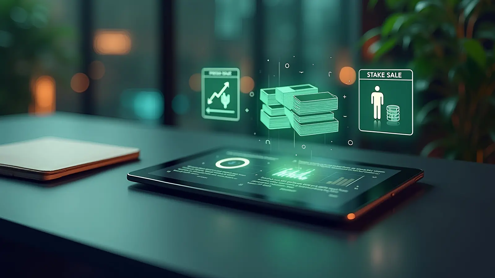 Hero Motors Limited Files DRHP for ₹12,000 Crore IPO, Eyeing Expansion in Powertrain and EV Solutions