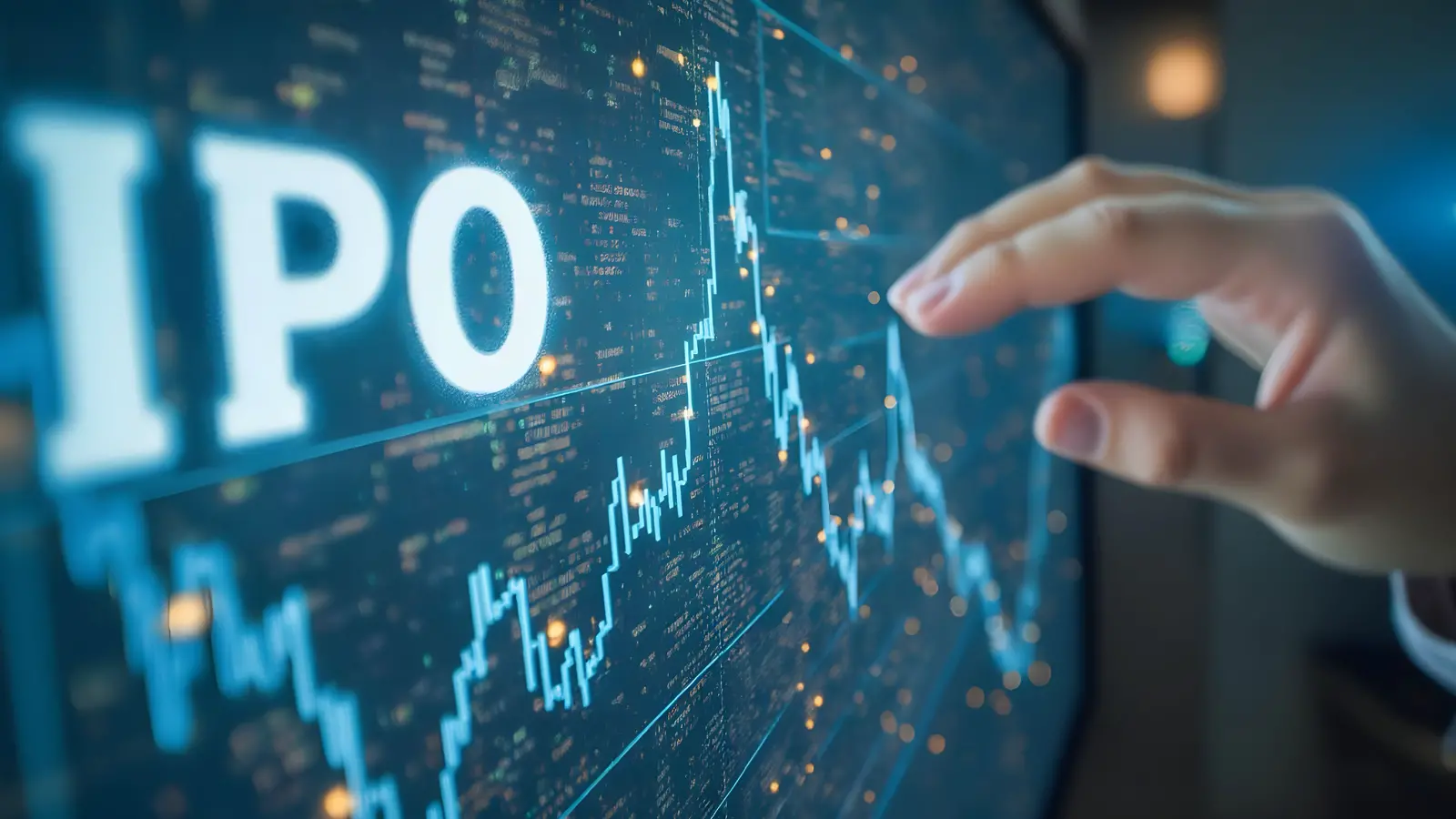 JD Cables IPO: Fresh Issue and Promoter Offer for Sale to Drive Expansion and Debt Reduction