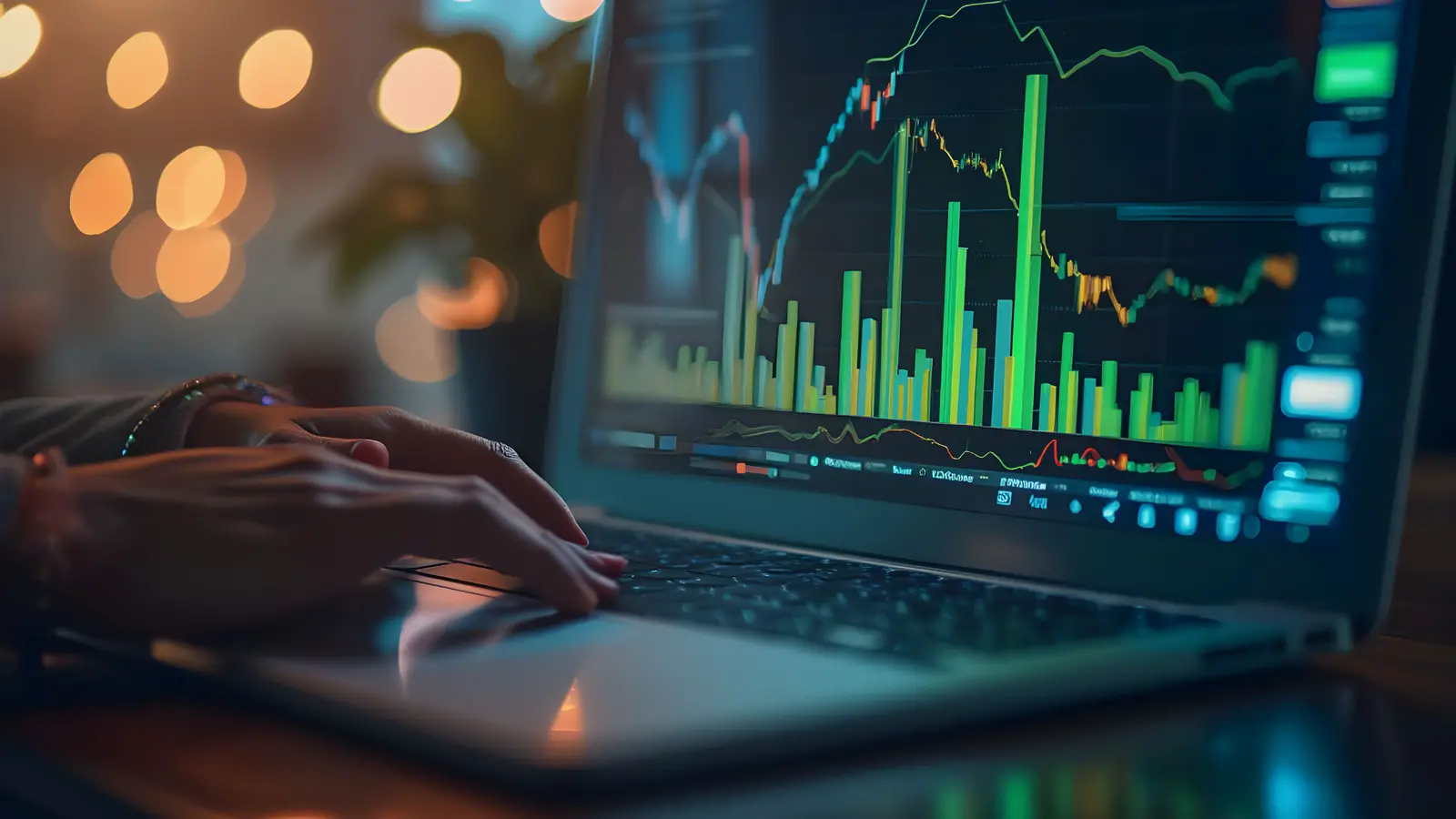 Airfloa Rail Technology IPO: Strategic ₹65.07 Cr Fresh Issue Targets Expansion and Growth