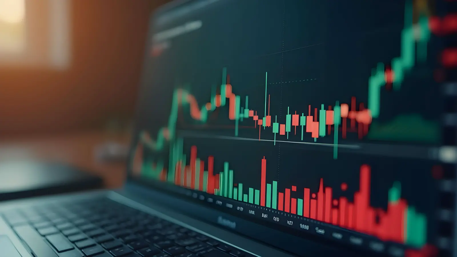 Nifty Opens Higher by 32 Points; Apollo Hospitals Gains 3.22 Percent in Pre-Open Trade