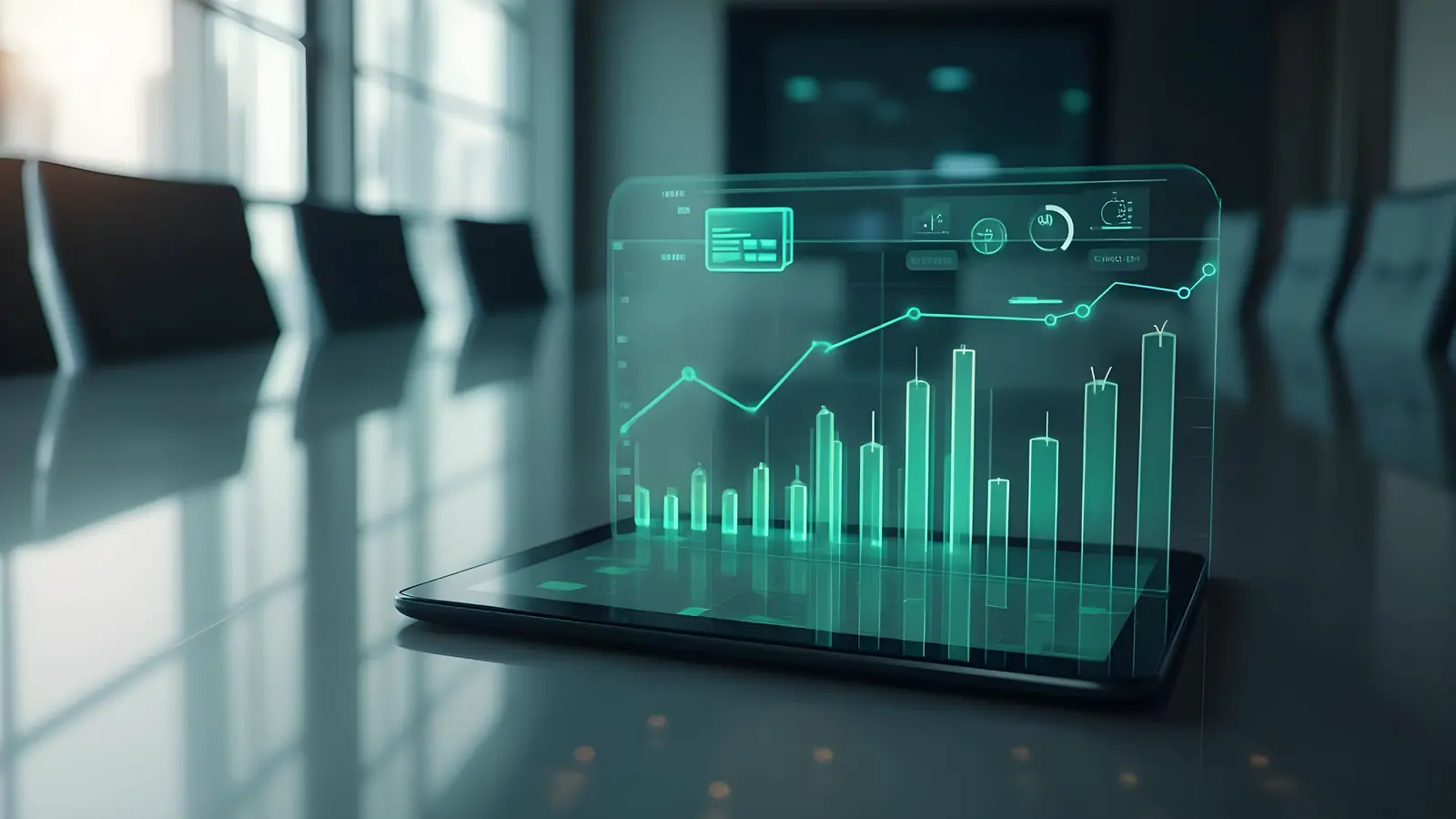 Countdown Begins: Firstsource Solutions to Unveil Q1 FY26 Results on July 30 — Trading Window Locked Till Aug 4
