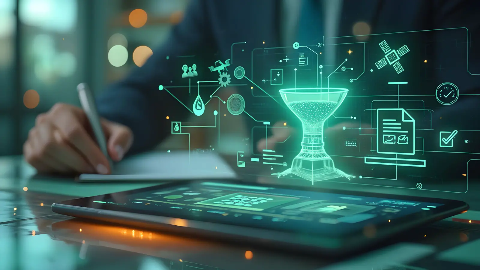 Cabinet Approves ₹1 Lakh Crore RDI Scheme to Drive Private Sector Innovation in Key Technology Sectors