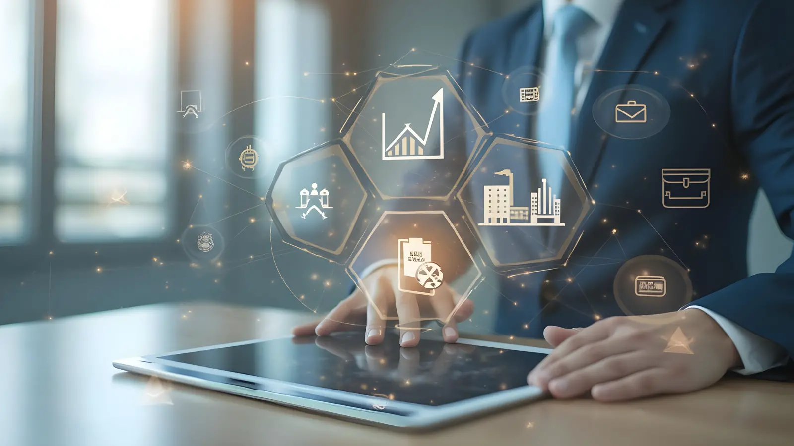 Cabinet Approves ₹99,446 Cr Employment Linked Incentive (ELI) Scheme to Create 3.5 Crore Jobs