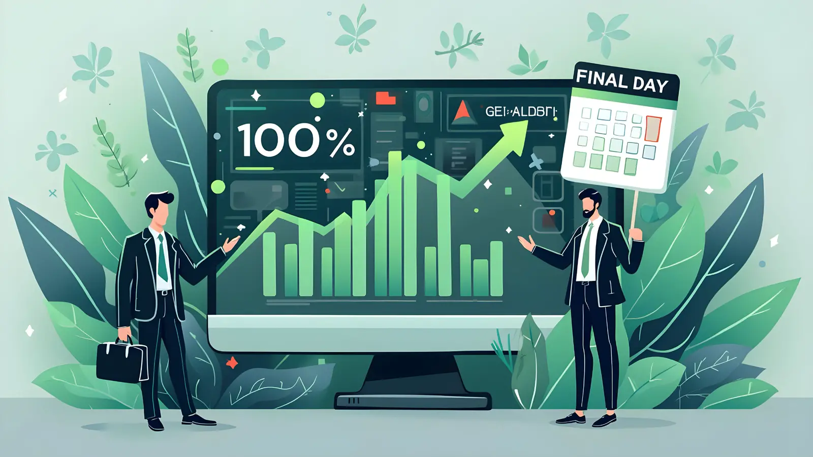 Neetu Yoshi IPO Subscribed 115.17x on Final Day; QIBs and NIIs Lead Frenzied Bidding