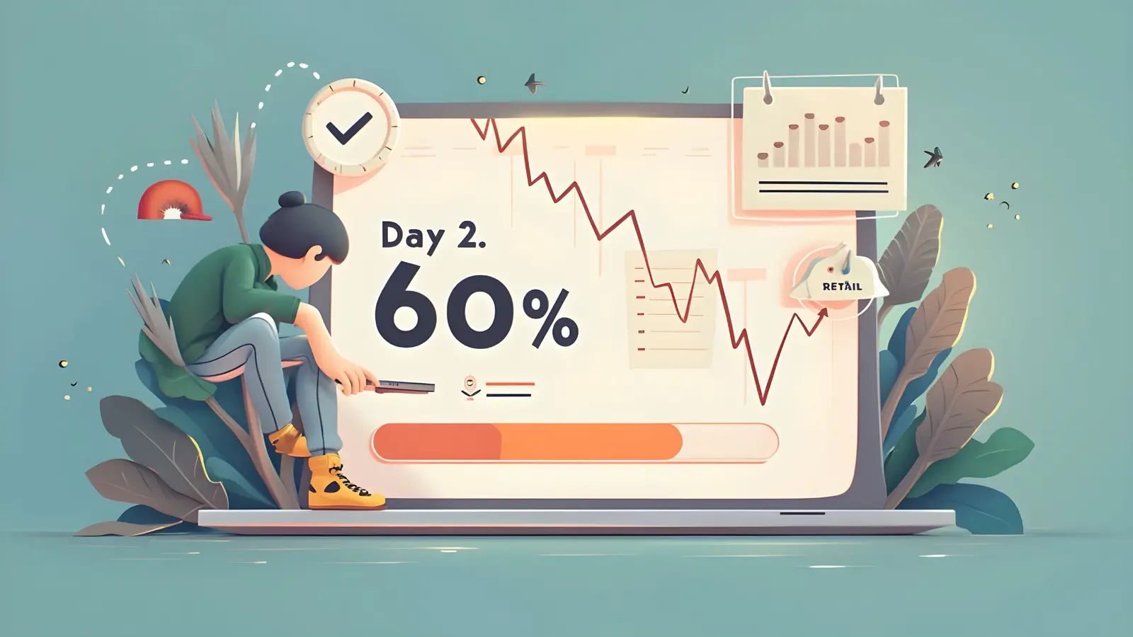 Lukewarm Response to Marc Loire Fashions IPO on Day 2; 62.6% Subscription So Far