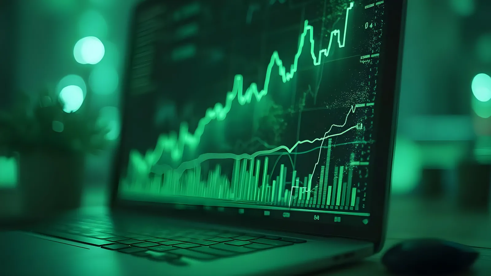 Sambhv Steel Tubes Ends First Day at ₹97.73, Up 19% Over IPO Price Despite Market Volatility