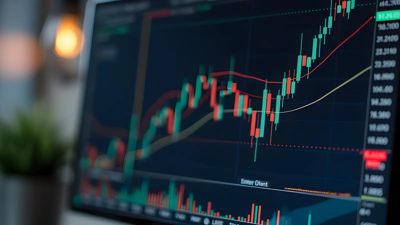 Moving Media Entertainment Closes at ₹74.55 on Debut, Hits Upper Circuit with 100% Deliverable Volume