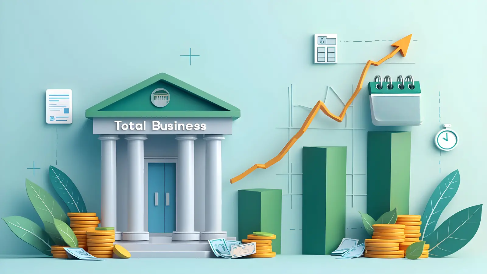 Robust Credit, Deposits Drive UCO Bank’s 13.7% Rise in Q1 Business