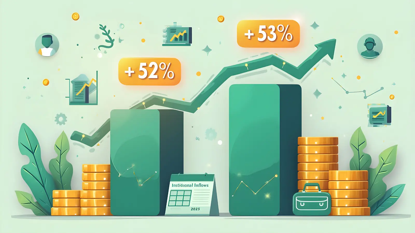 Domestic Real Estate Investment Soars 53% in H1 2025, Balances Institutional Decline