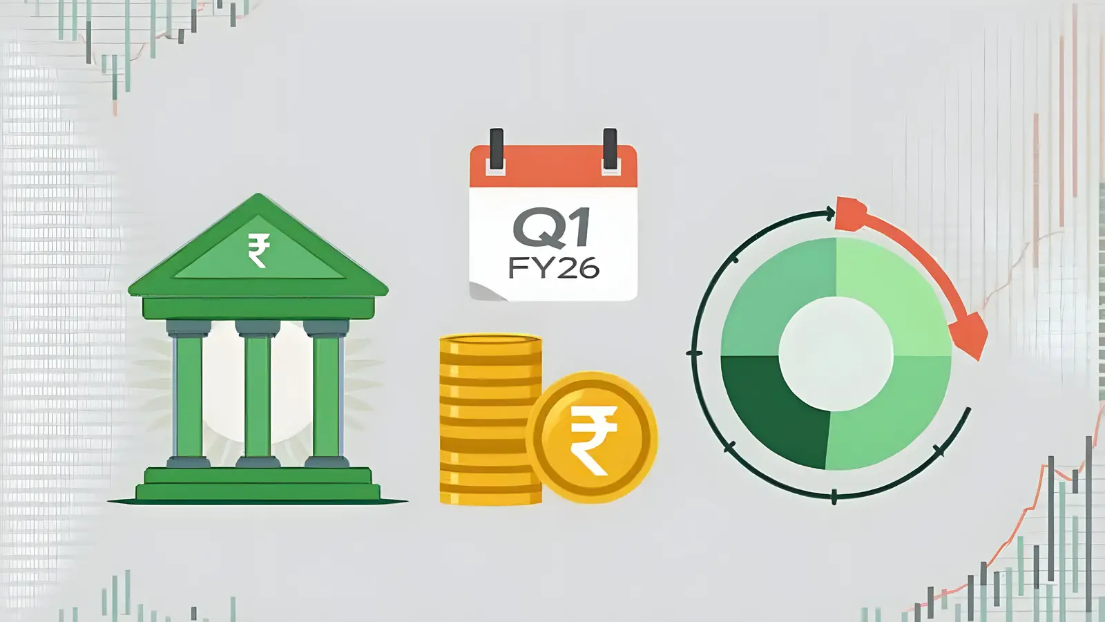 RBL Bank Deposits Cross ₹1.12 Lakh Crore in Q1 FY26; CASA Ratio Slips Marginally to 32.5%