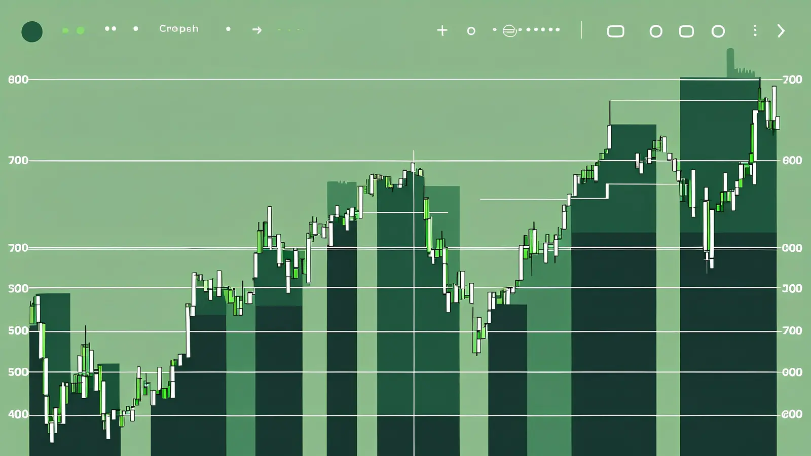 Bank of India’s Global Business Jumps 10.33% YoY in Q1 FY26, Signalling Strong Growth Momentum