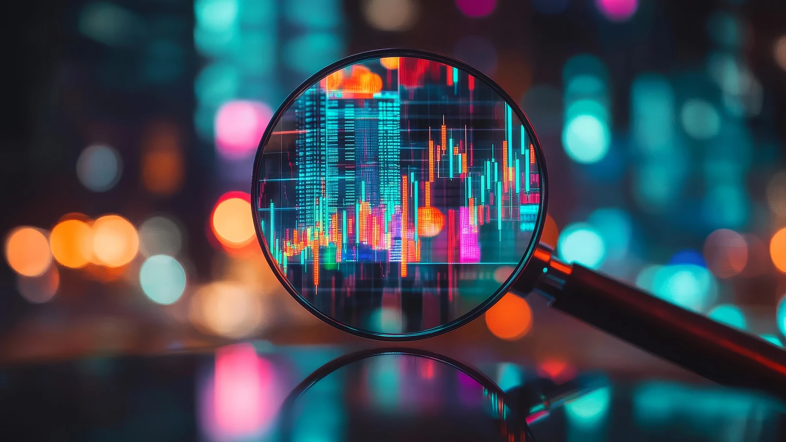 Crizac IPO Allotment Status: Step-by-Step Guide and Complete Timeline