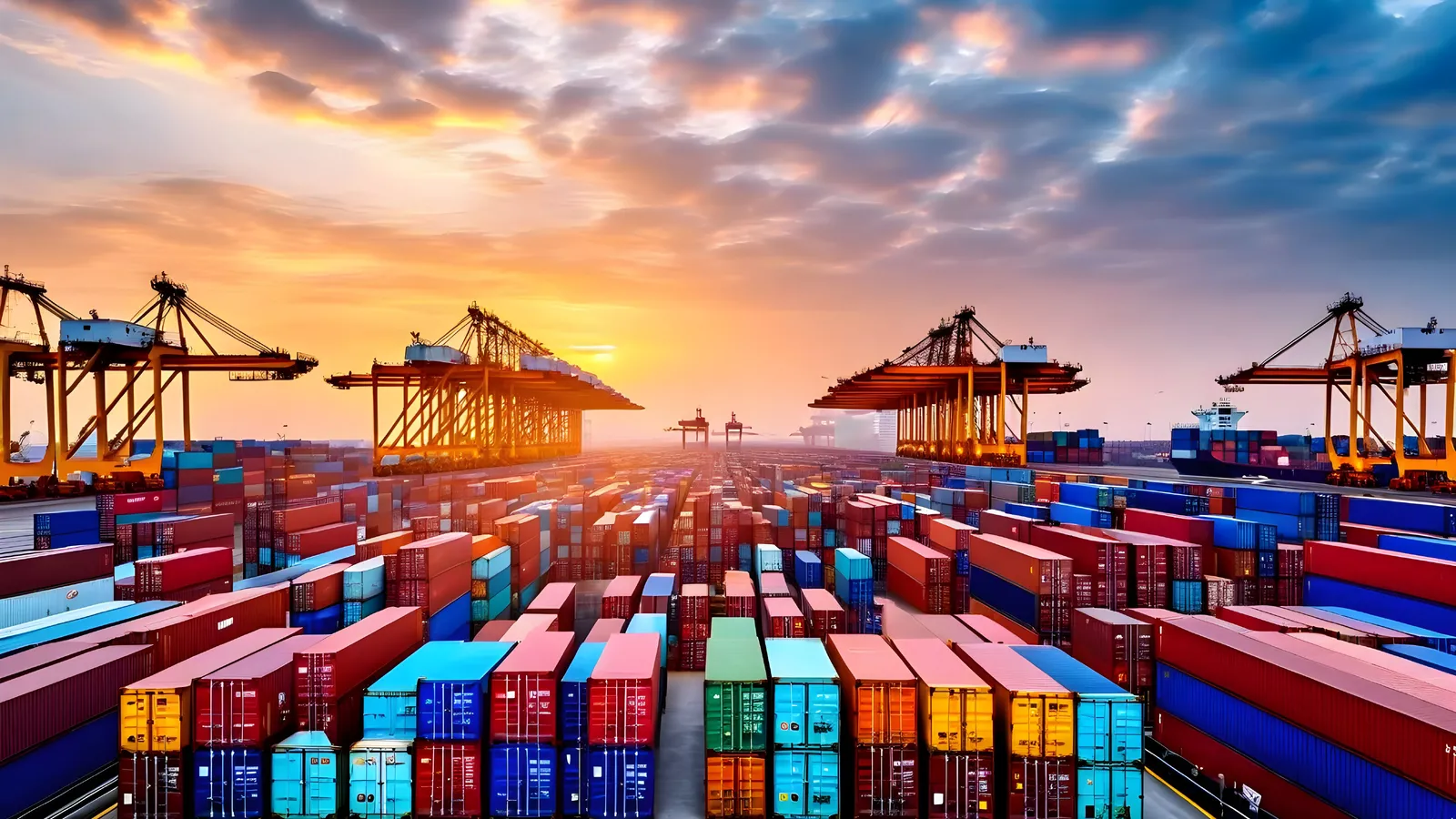 BEML Secures Export Orders Worth $6.23 Million from CIS and Uzbekistan