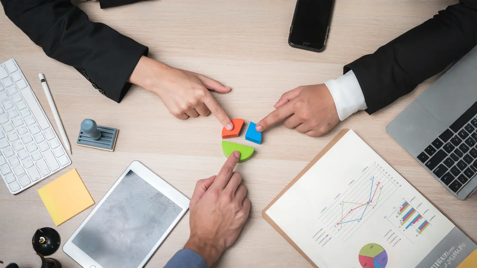 Shilpa Medicare Merges INM Technologies, NCLT Approves Amalgamation with April 2024 Effective Date