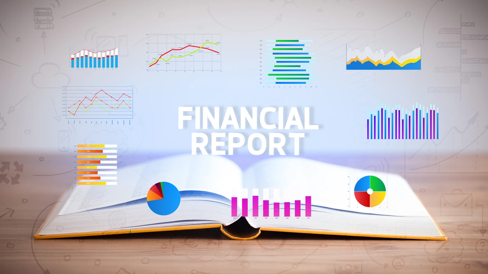 Dhanlaxmi Bank Reports 15.8% YoY Growth in Total Business for Q1FY26; Gold Loan Portfolio Rises 28.1%