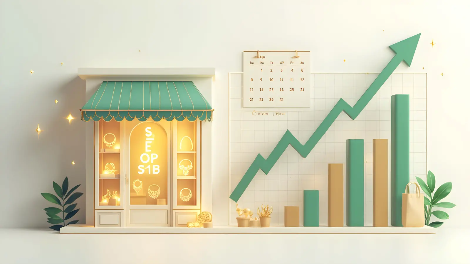 Kalyan Jewellers Q1FY26 Revenue Up 31% YoY; Adds 19 New Showrooms