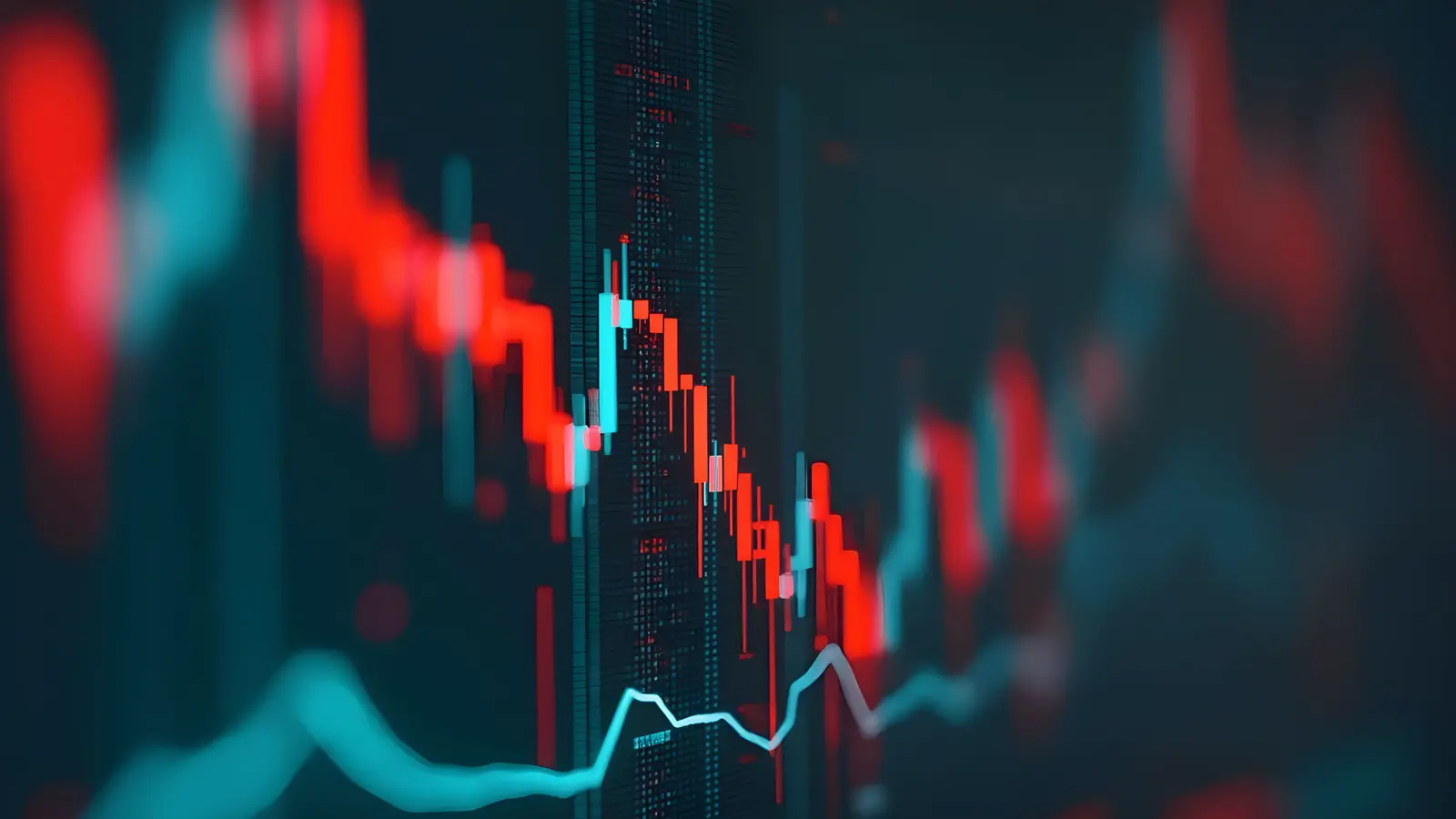 Slow Start for Smarten Power Systems IPO: Retail Bidders Show Some Interest, NIIs Stay Away