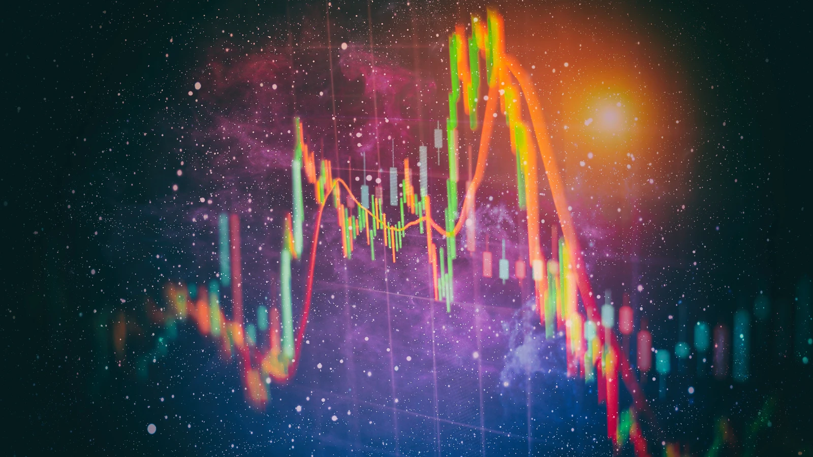 Sensex, Nifty May Remain Directionless Amid Trade Tensions: Key Levels to Watch on July 8