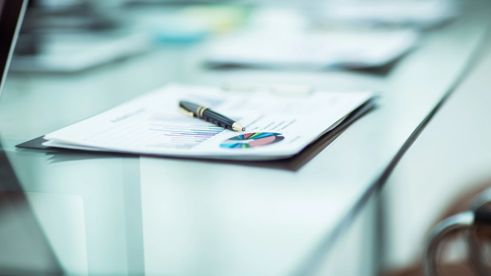 SEBI Proposes Relaxation of AMC Business Activity Norms Under Regulation 24(b); Public Comments Invited