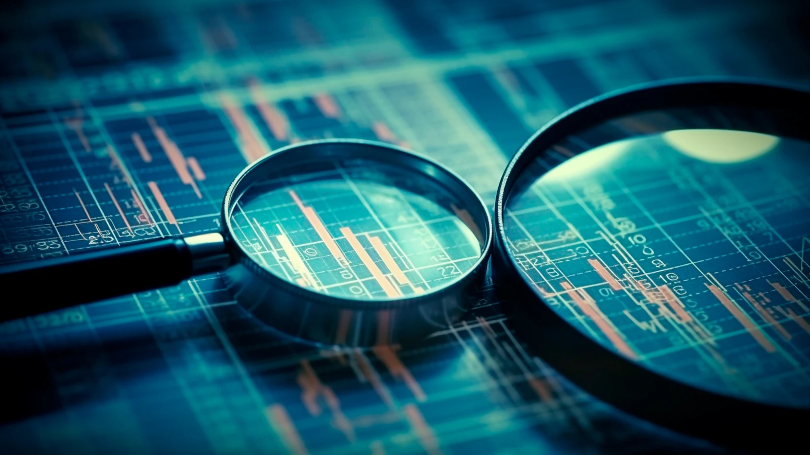 Cryogenic OGS IPO Allotment Status: Here's How to Check