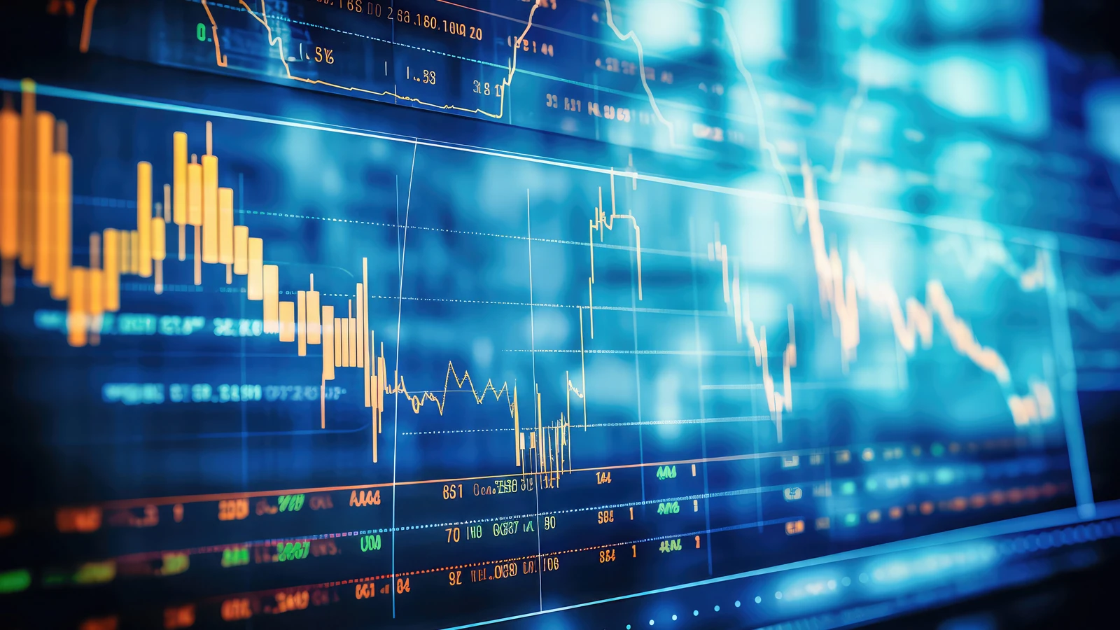 Nifty Pre-Open Flat on July 8; Kotak Bank, Tata Motors Among Early Gainers