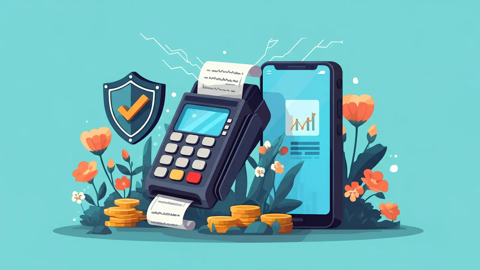 CAMS Launches CAMSPay Gateway to Meet 5,000 TPS, Compliance & Security Needs