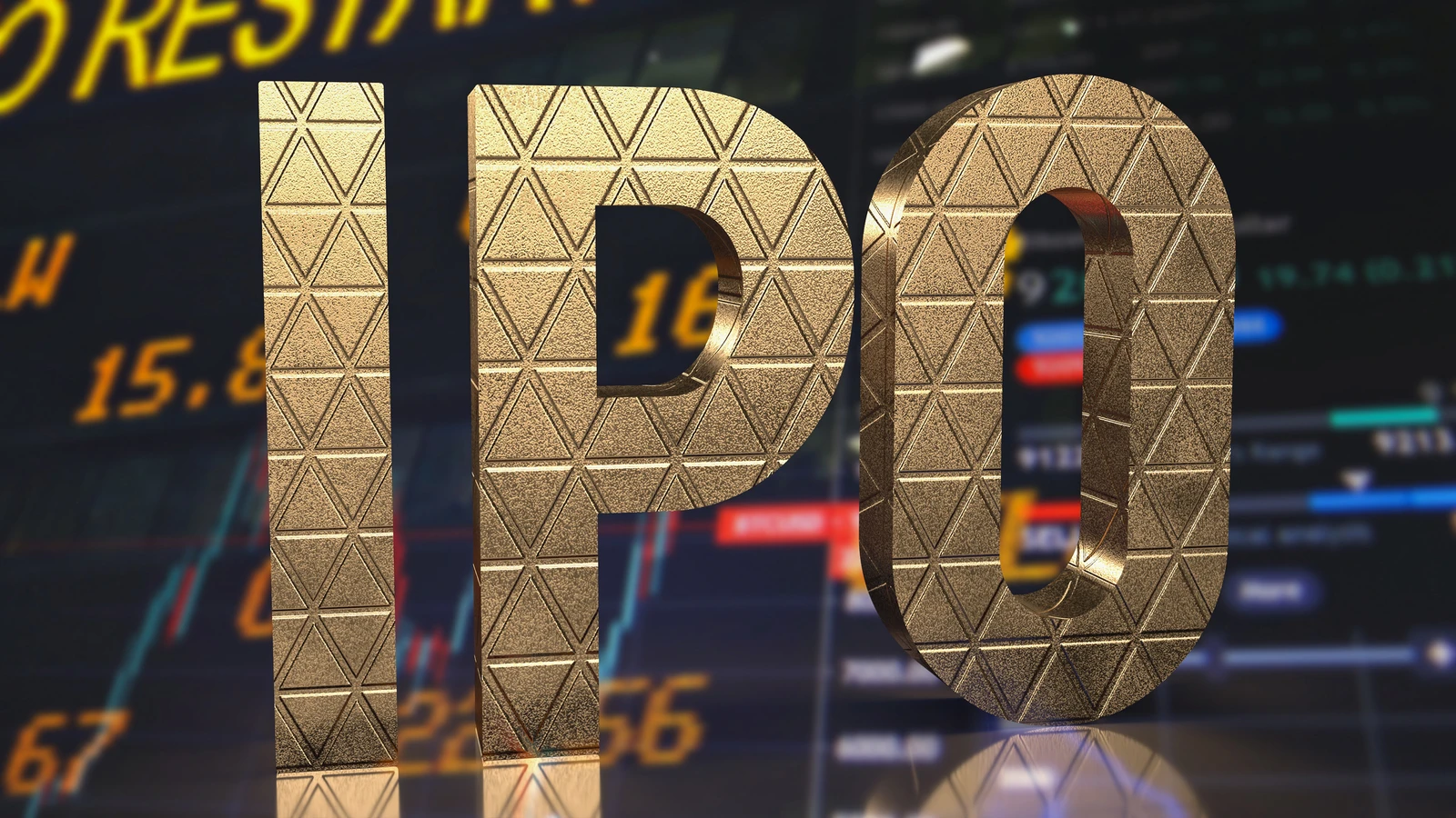 Spunweb Nonwoven IPO Opens July 14 at ₹90–96 Band; To Raise ₹60.98 Cr