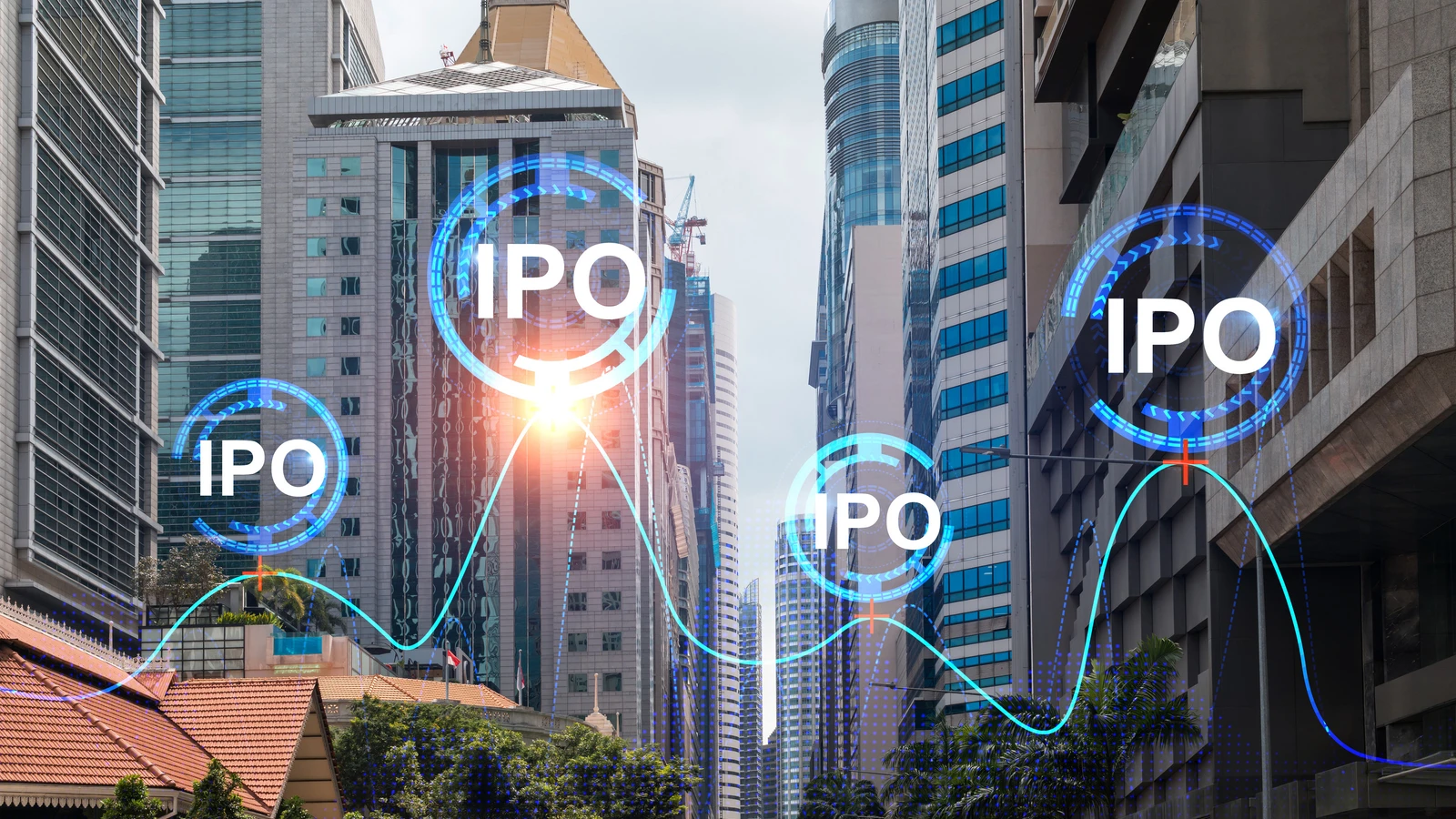 Chemkart India IPO Subscribed 1.46× Overall on Day 2; QIBs Lead with 3.41× Bidding