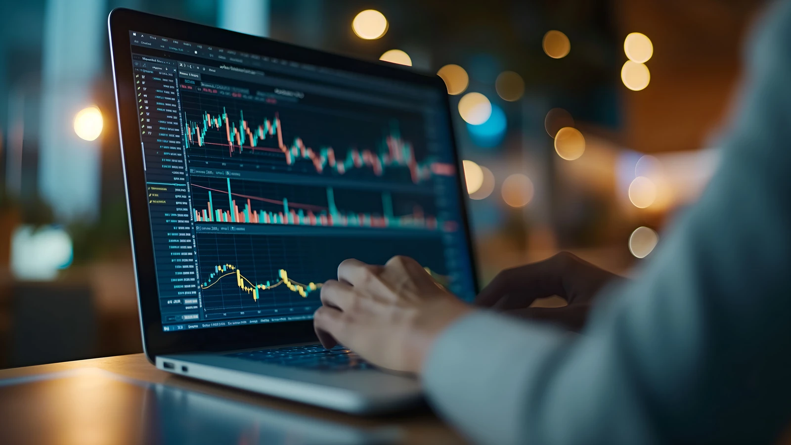 Nifty, Sensex May See Further Consolidation on July 9; Pharma Stocks in Focus