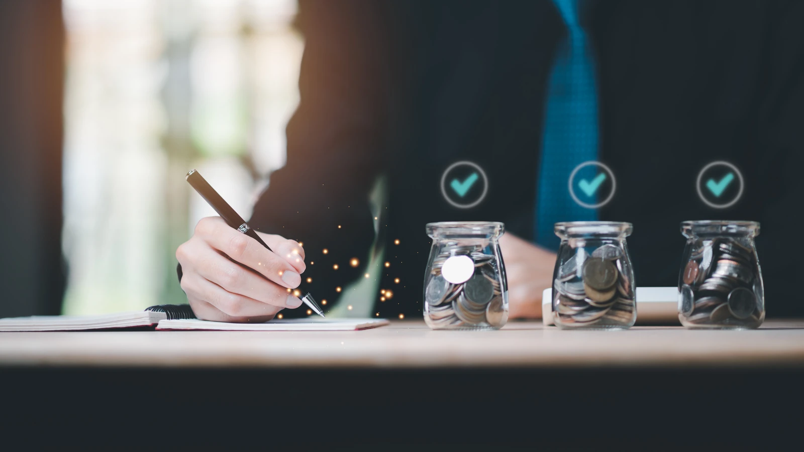 4 Dividend Stocks to Trade Ex-Date on July 10: Key Details and Eligibility Explained