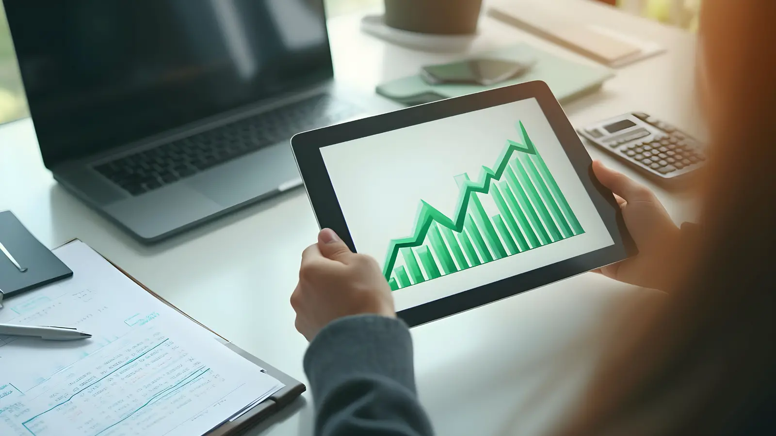 BSE Consumer Durables Index Jumps 1.11% as ASIANPAINT, DIXON, TITAN Lead Rally