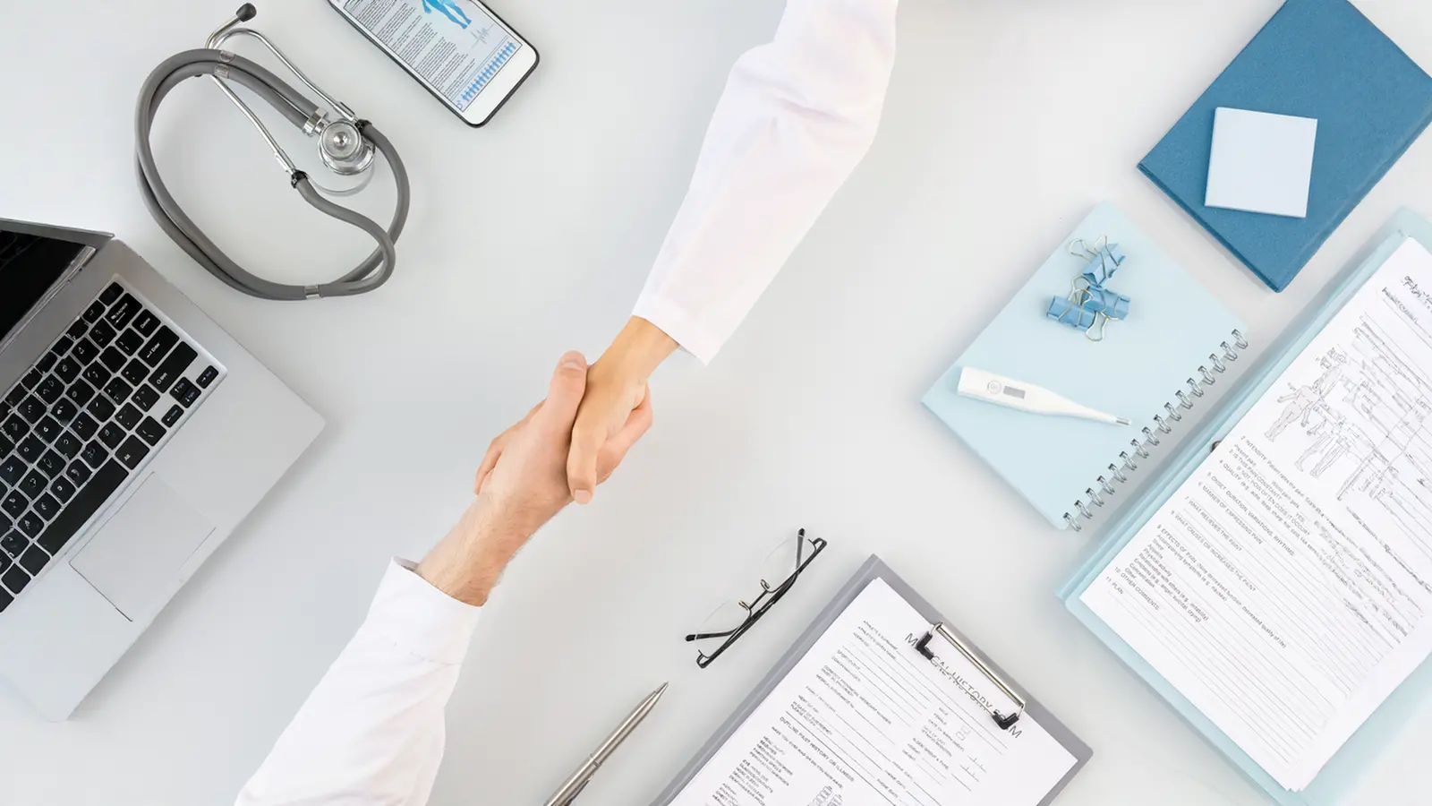 Lupin Secures Global Pact with Zentiva for Biosimilar Certolizumab; Bags $10 Mn Upfront